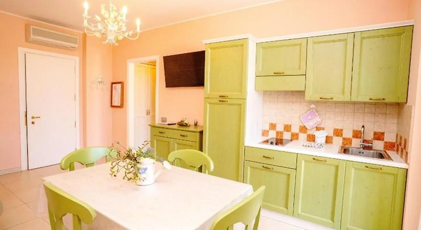 Incantea Resort ROOM_EXAMPLE