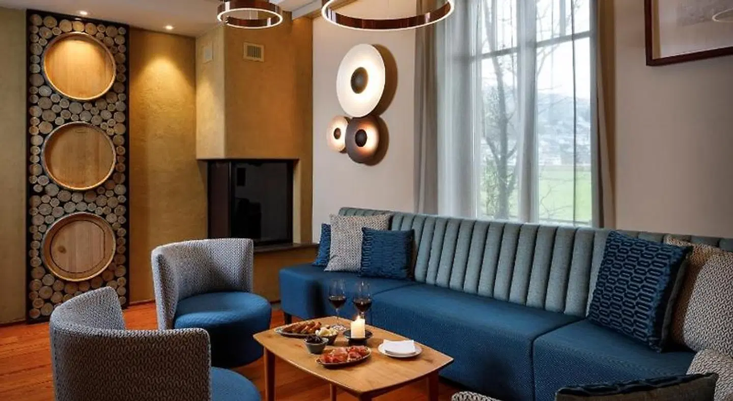 Hotel Schiff LOUNGE_LOBBY