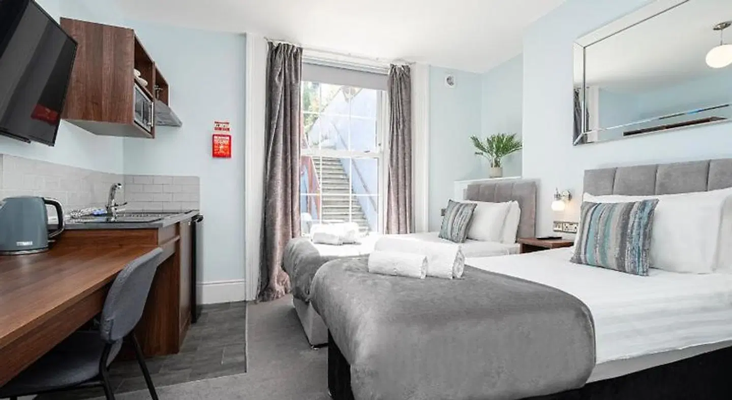 ALTIDO Ocean stays ROOM_EXAMPLE