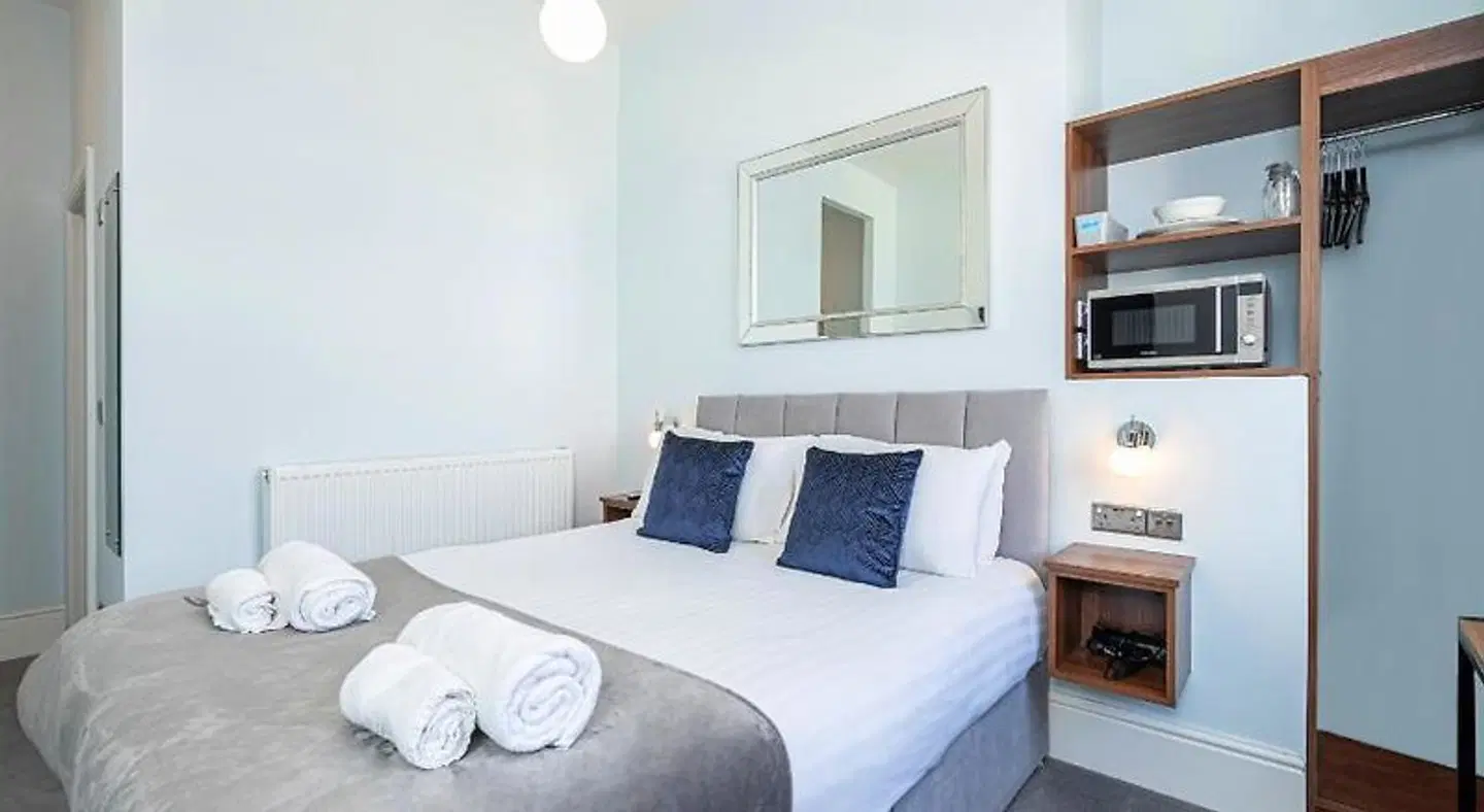 ALTIDO Ocean stays ROOM_EXAMPLE