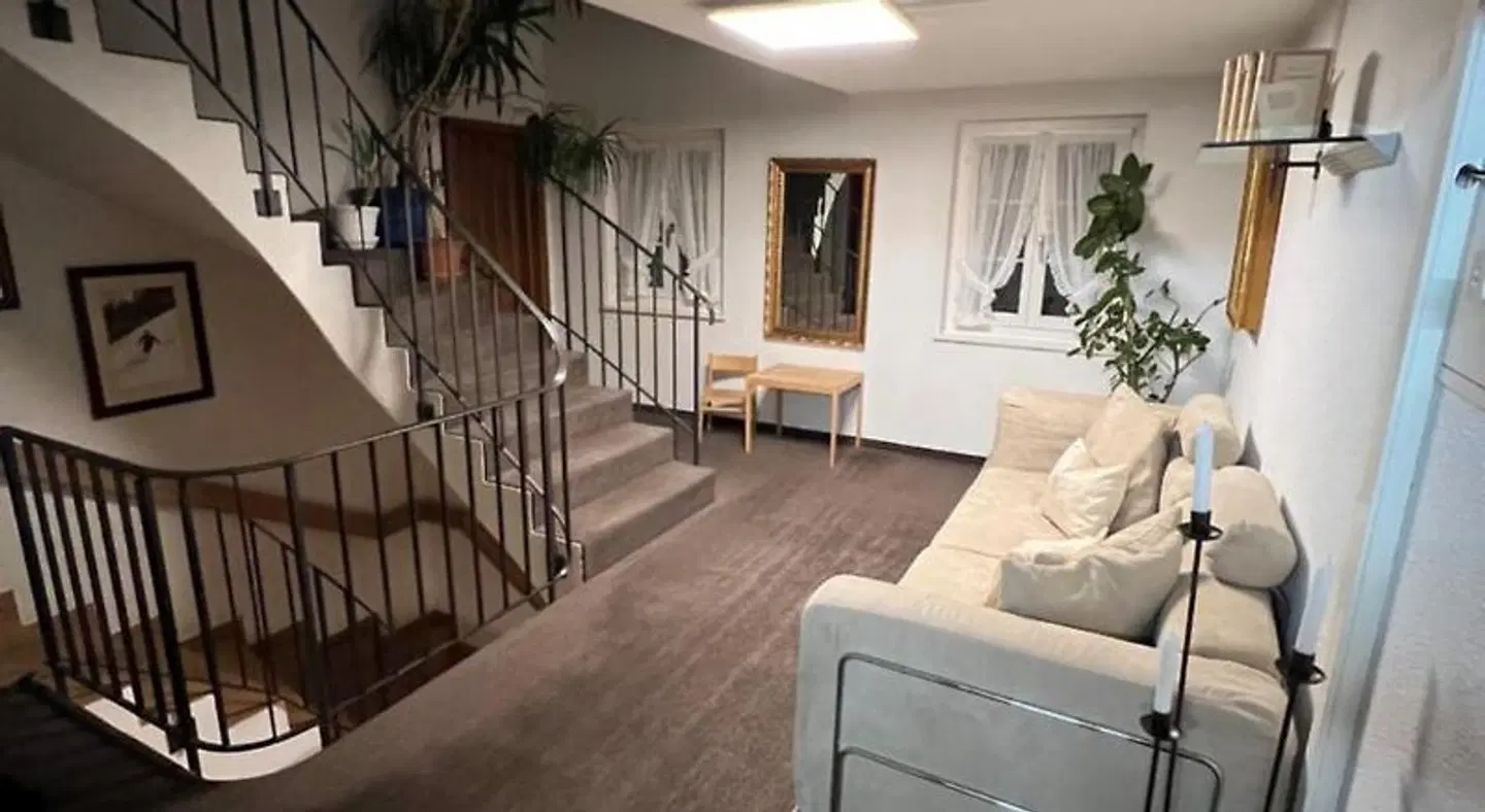 Skiklub ROOM_EXAMPLE