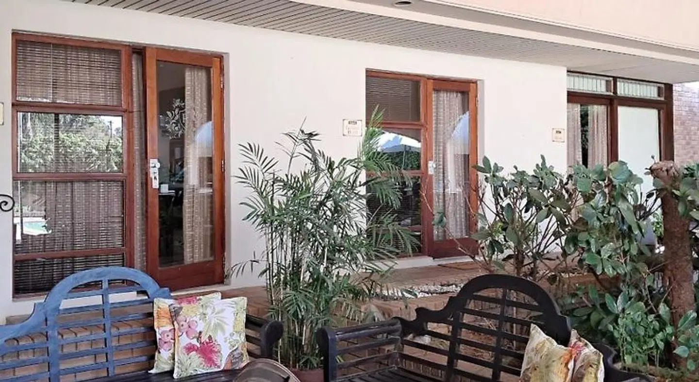 Ridgeworth Boutique Guesthouse ROOM_EXAMPLE