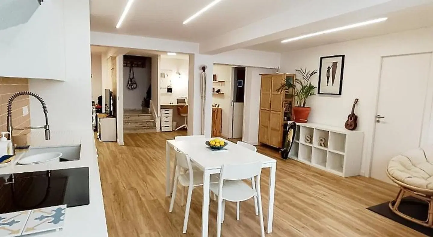 Portugal Supertubes House LOUNGE_LOBBY