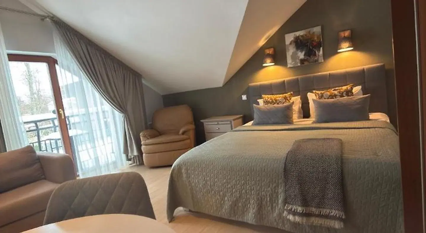Rasos Vila ROOM_EXAMPLE
