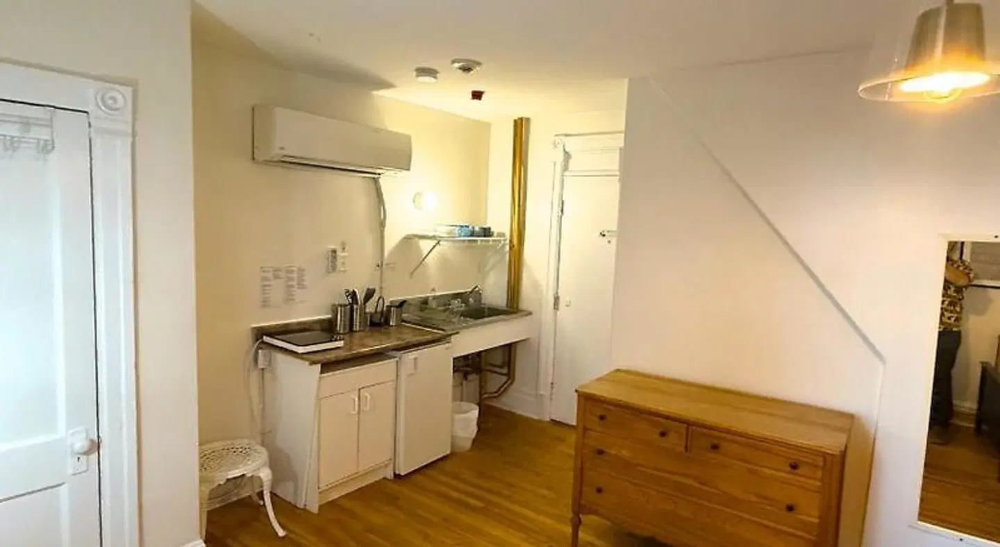 Auberge du Plateau ROOM_EXAMPLE