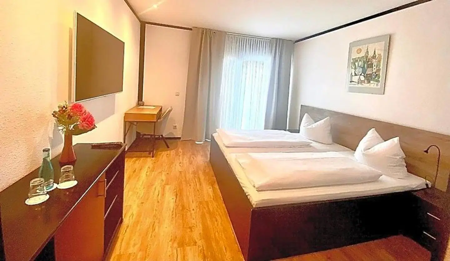 Schildow ROOM_EXAMPLE