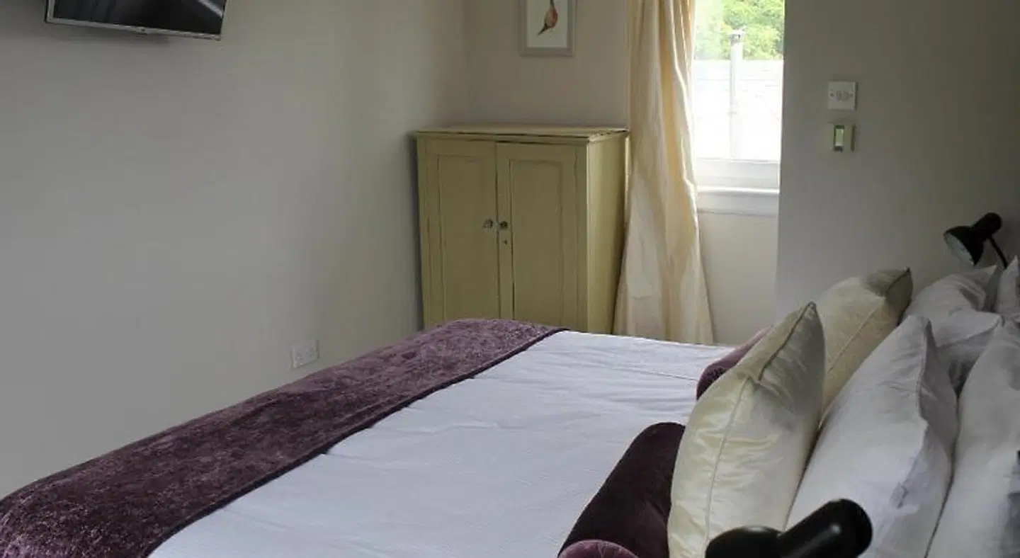 Toadhall Rooms ROOM_EXAMPLE