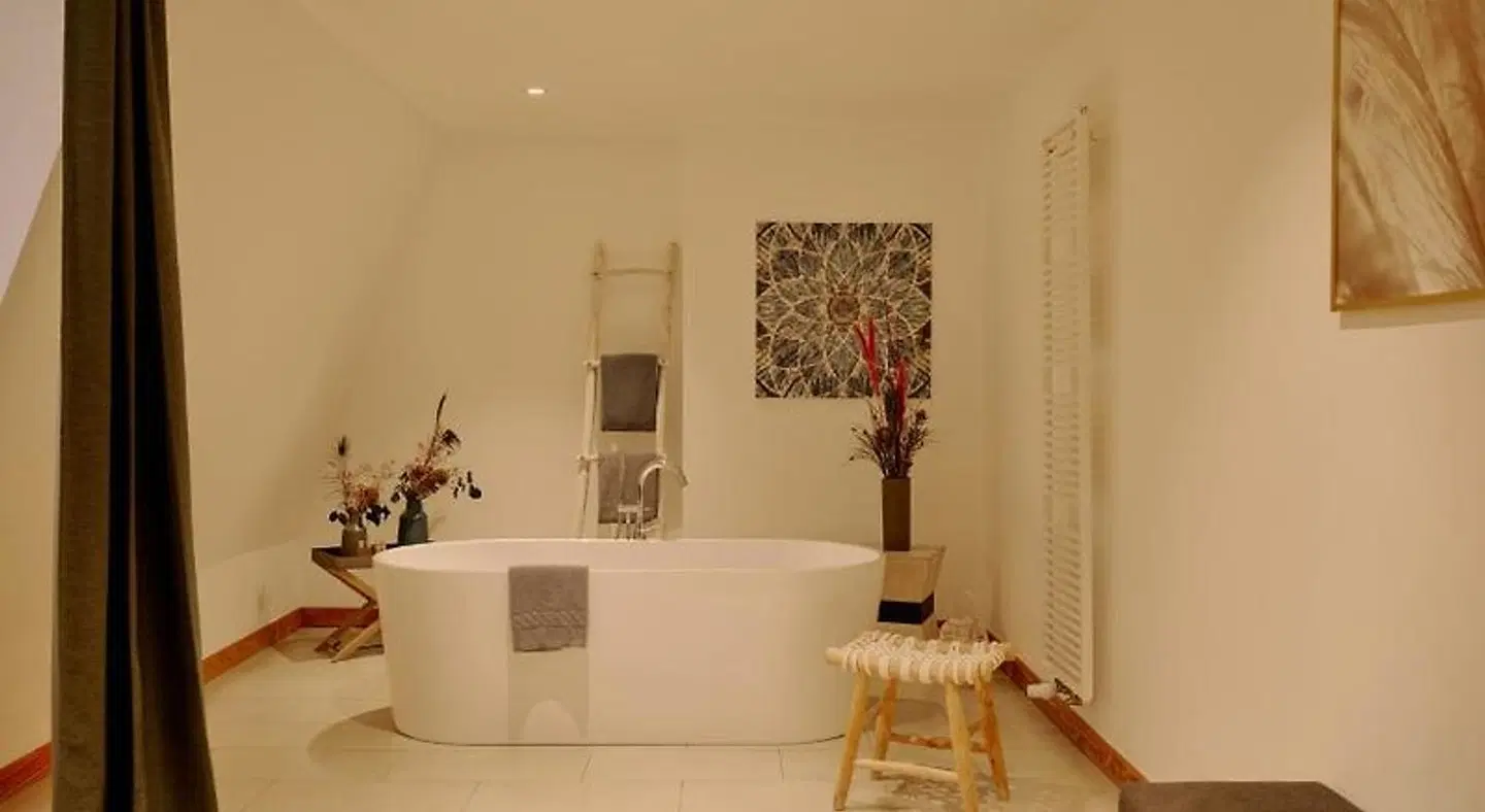 Landhaus Villago HEALTH_BEAUTY