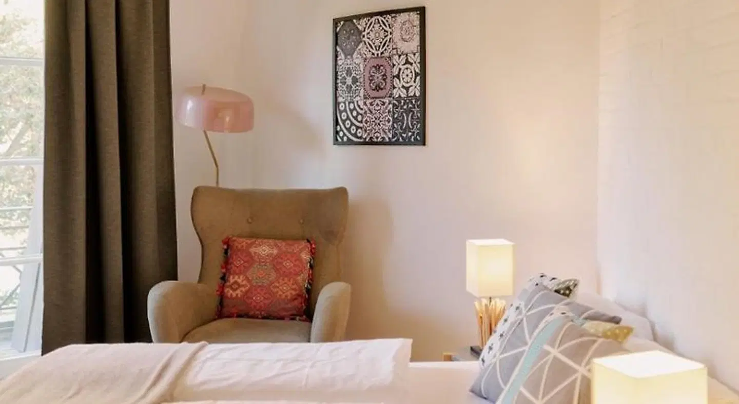 Landhaus Villago ROOM_EXAMPLE