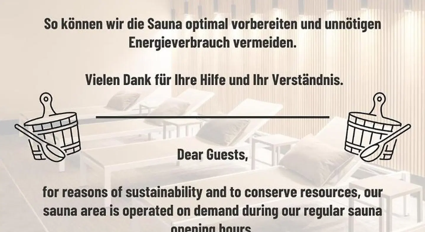 Hotel WunnersWat Verl Landkarte