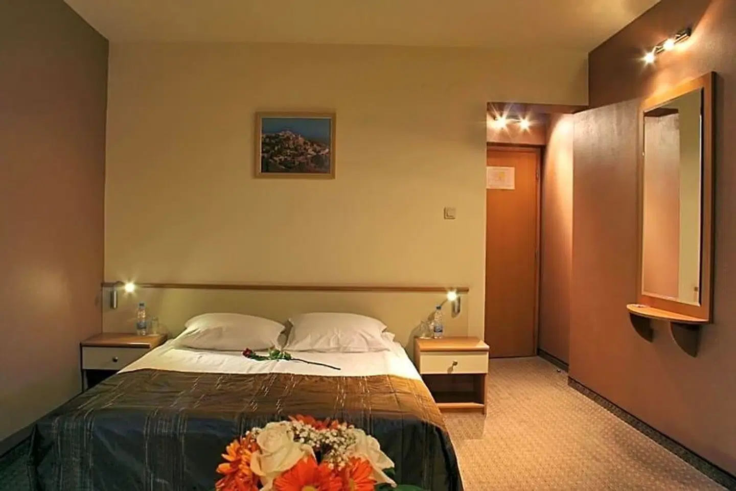 Brod ROOM_EXAMPLE