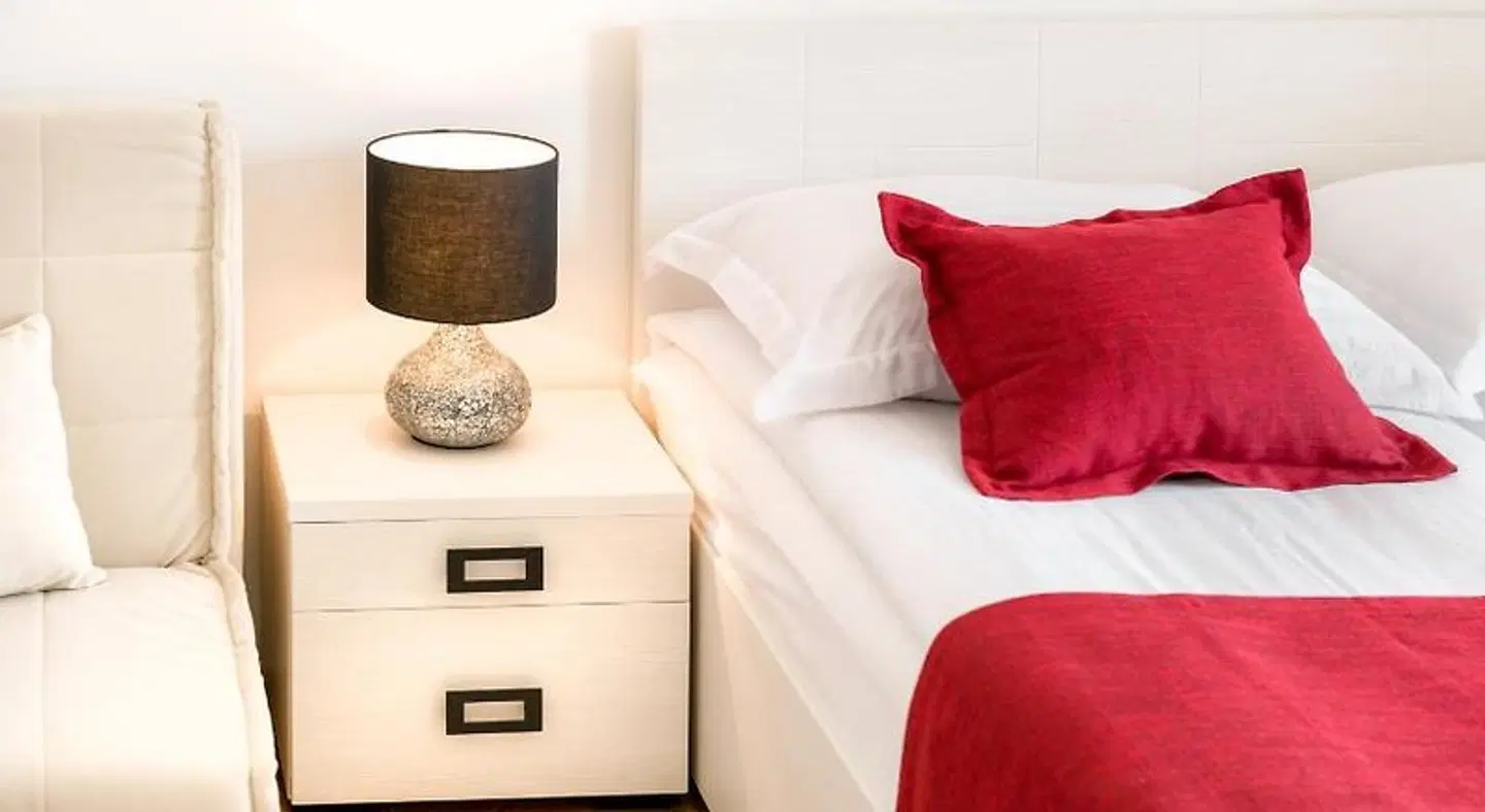 B&B Aurora ROOM_EXAMPLE