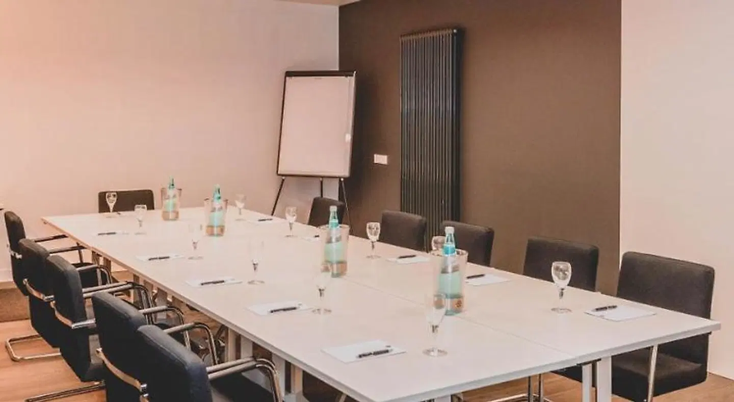 Bliss Konferenz