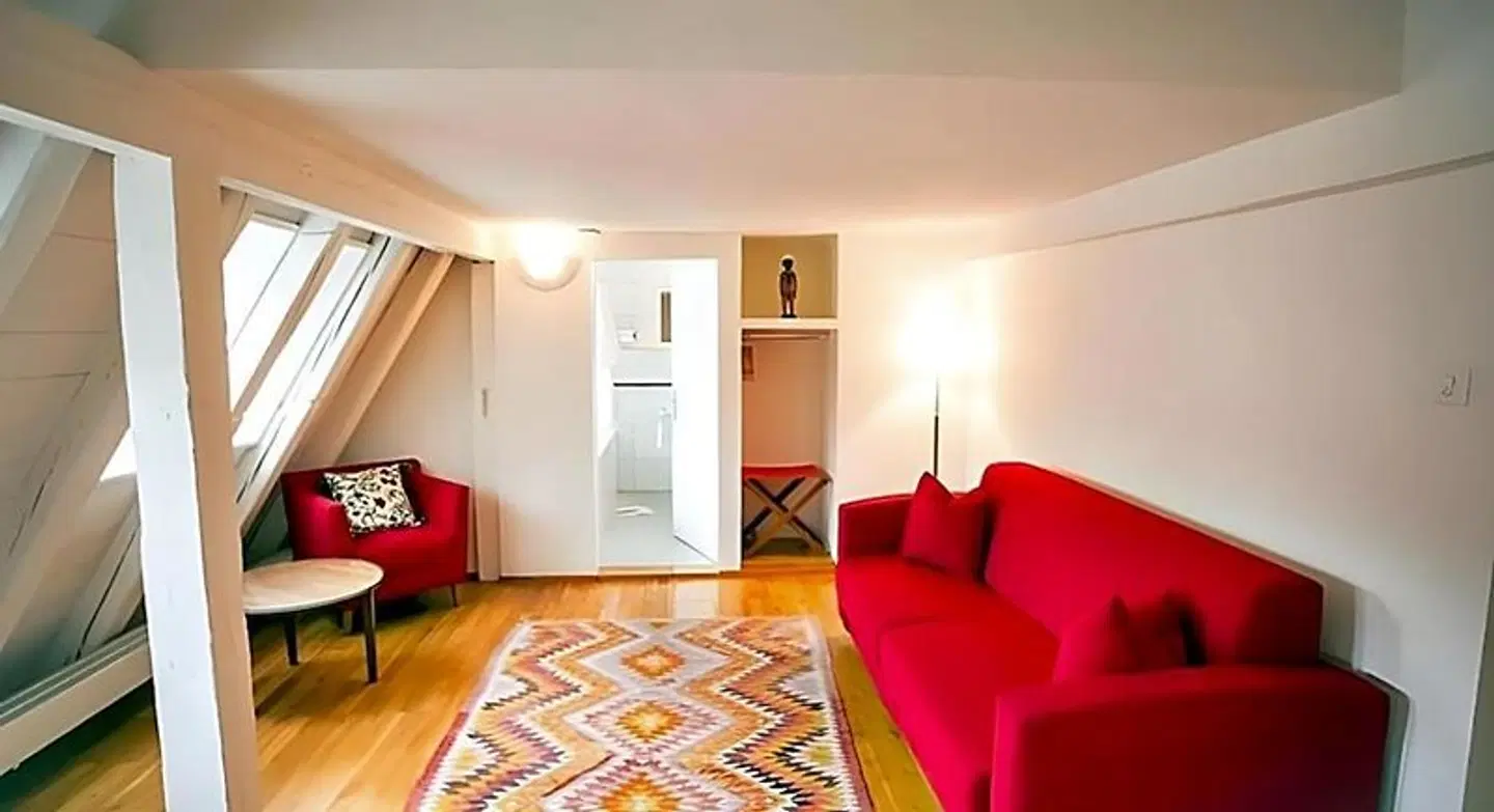 Seegarten LOUNGE_LOBBY