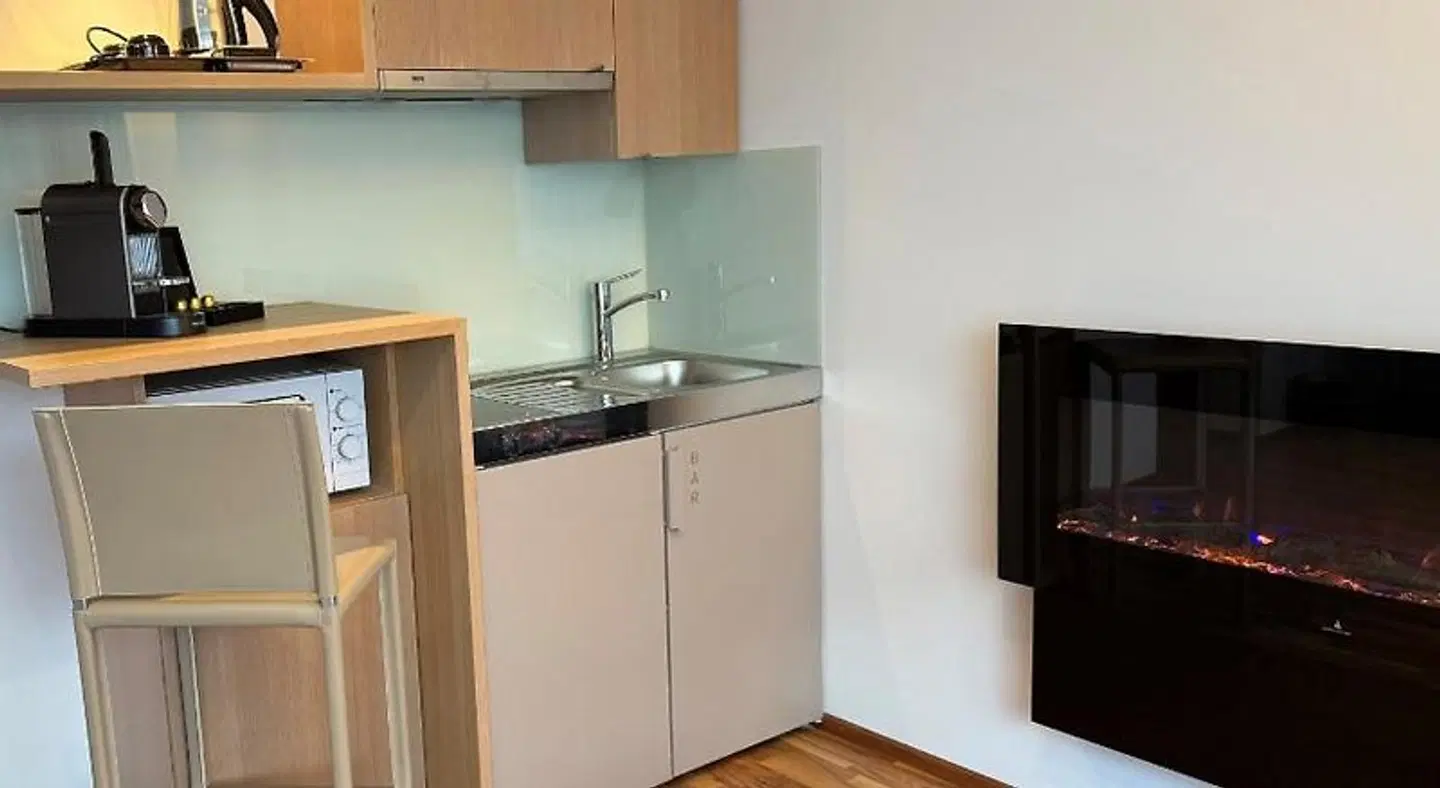 Hirschen ROOM_EXAMPLE