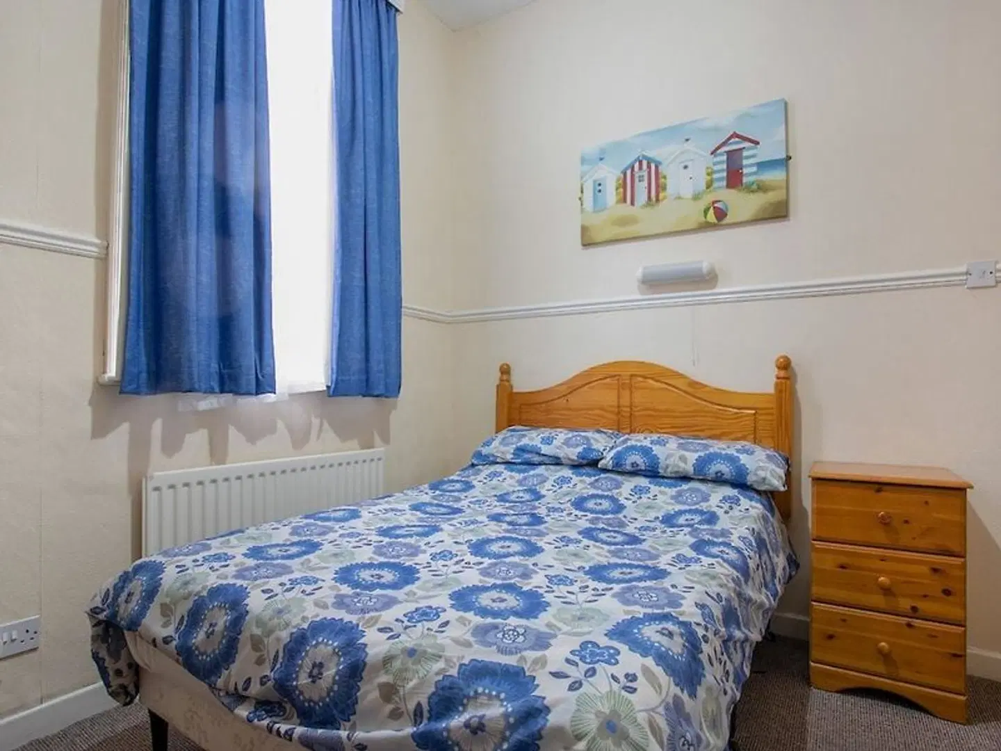 Granby Hotel ROOM_EXAMPLE