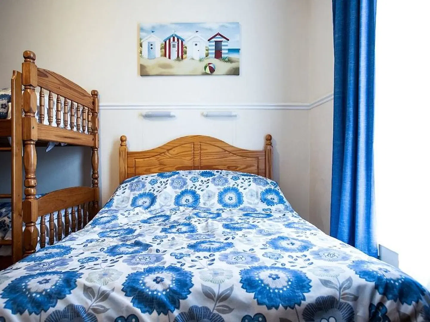 Granby Hotel ROOM_EXAMPLE