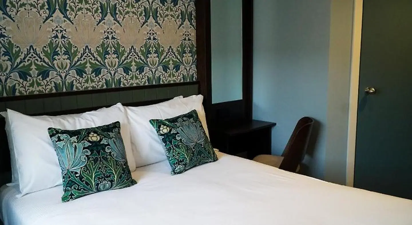 Jonas Hotel ROOM_EXAMPLE