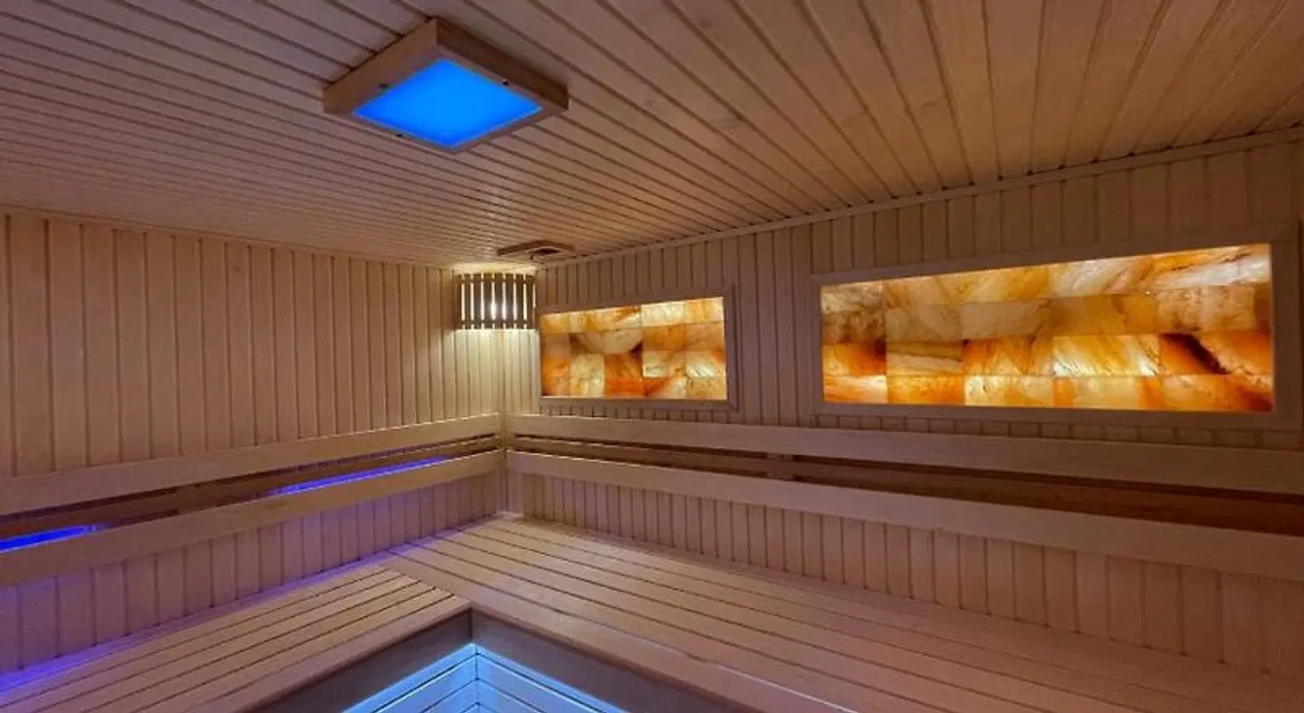 VILARHOTEL Restaurant
