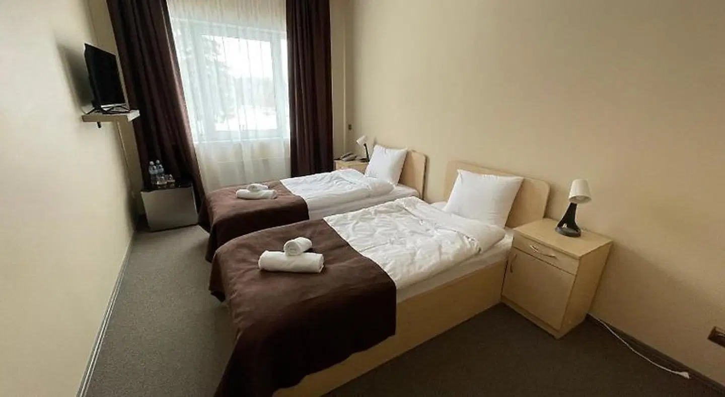 VILARHOTEL ROOM_EXAMPLE