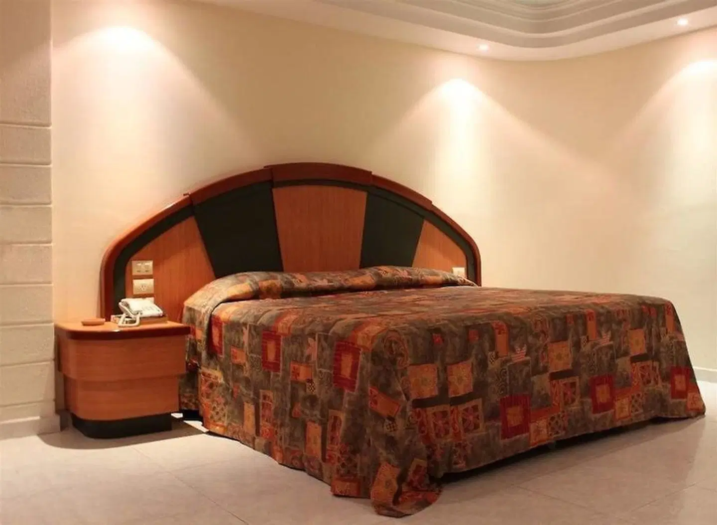 Costa Azul ROOM_EXAMPLE