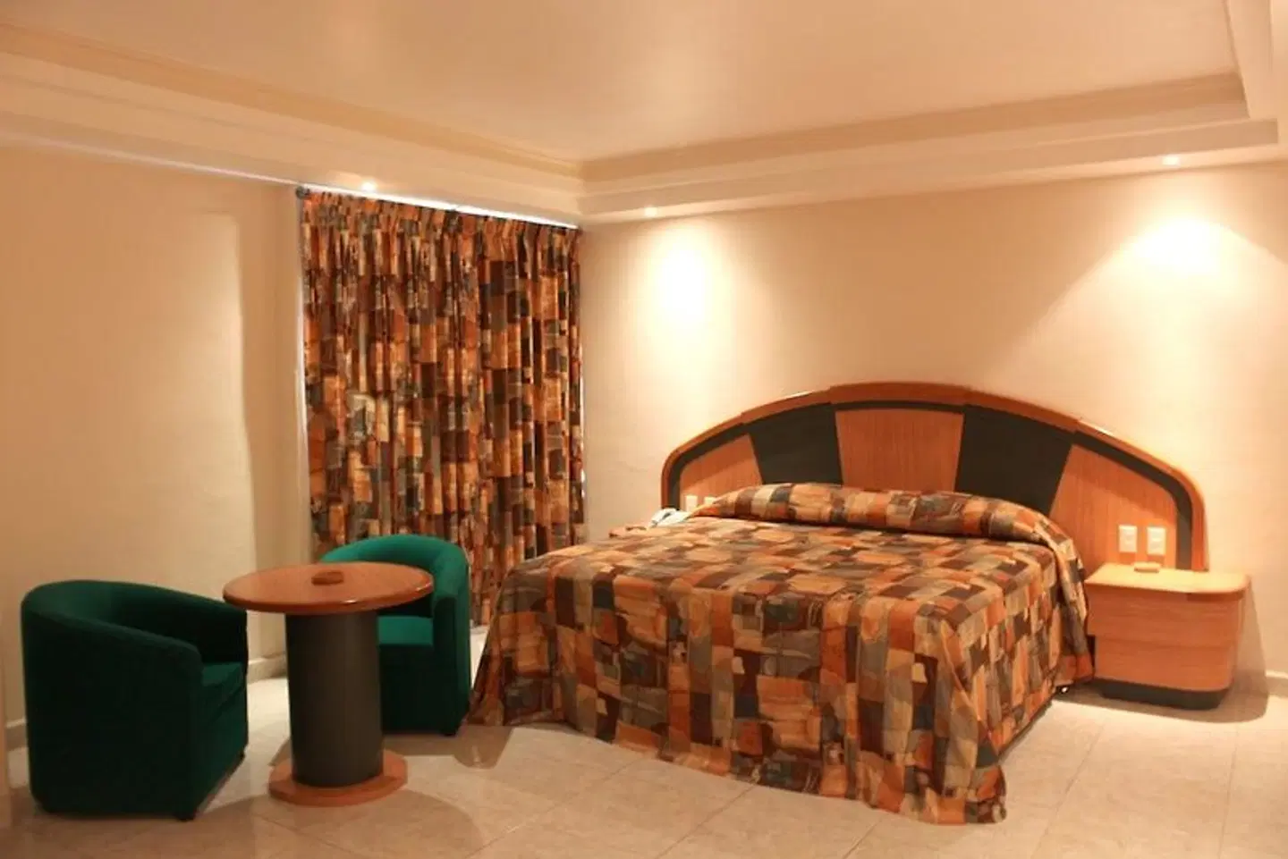 Costa Azul ROOM_EXAMPLE
