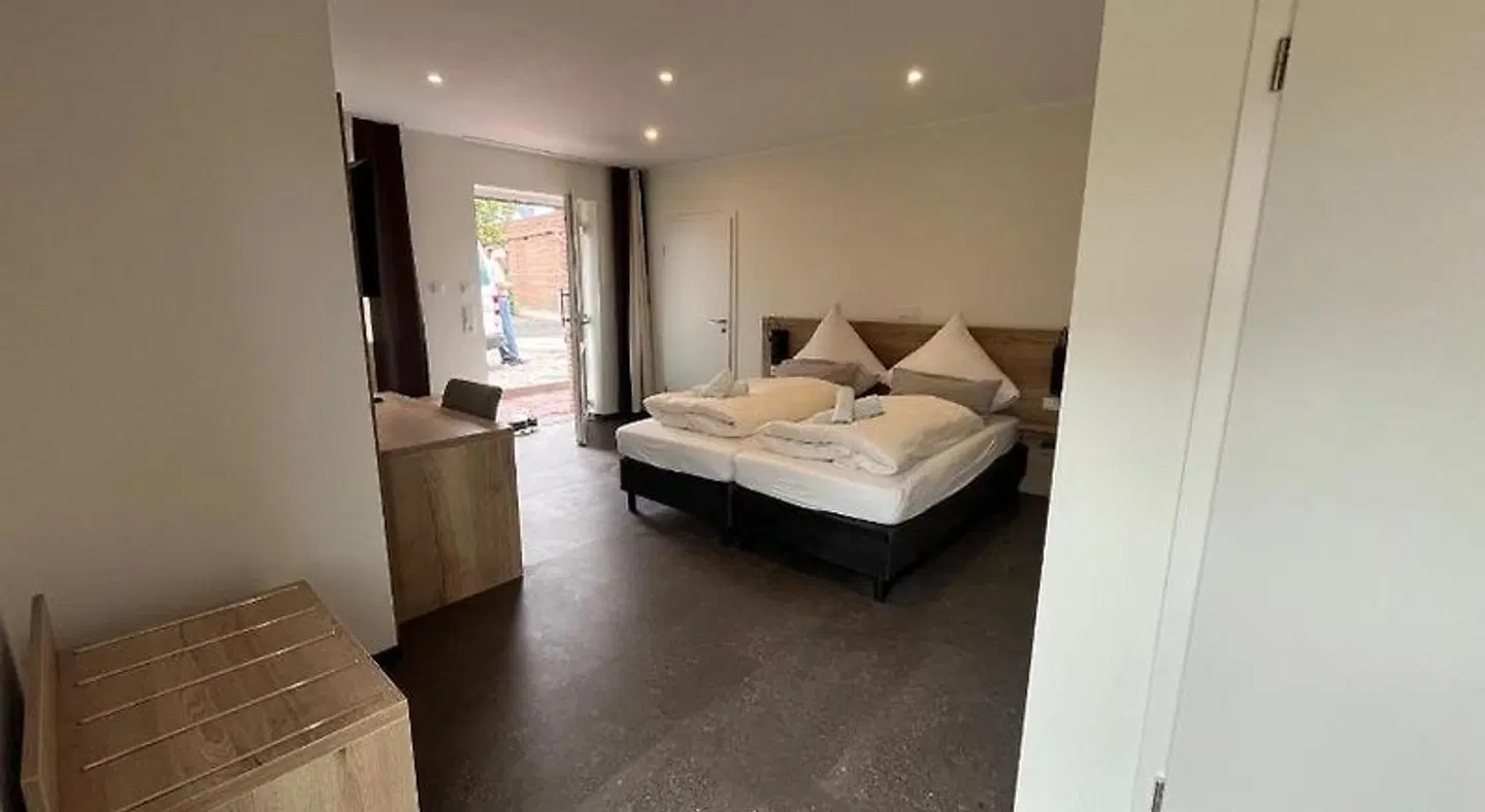 Zum großen Krug ROOM_EXAMPLE