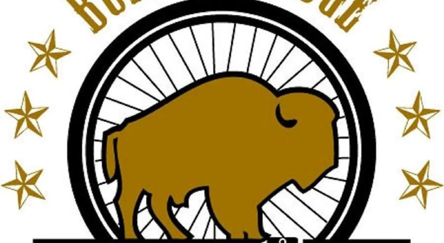 Buffalo Lodge SPORTS_AND_LEISURE