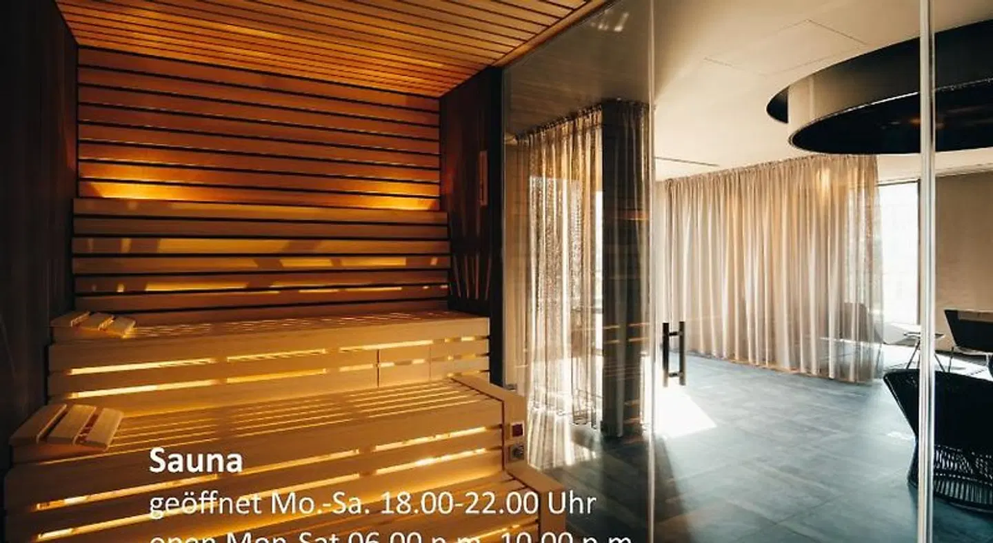 Vilotel HEALTH_BEAUTY