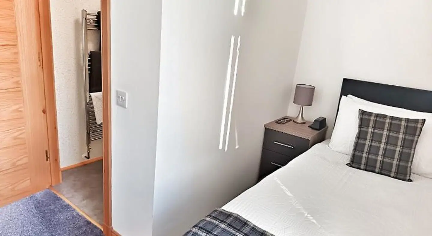 By The Bay ROOM_EXAMPLE