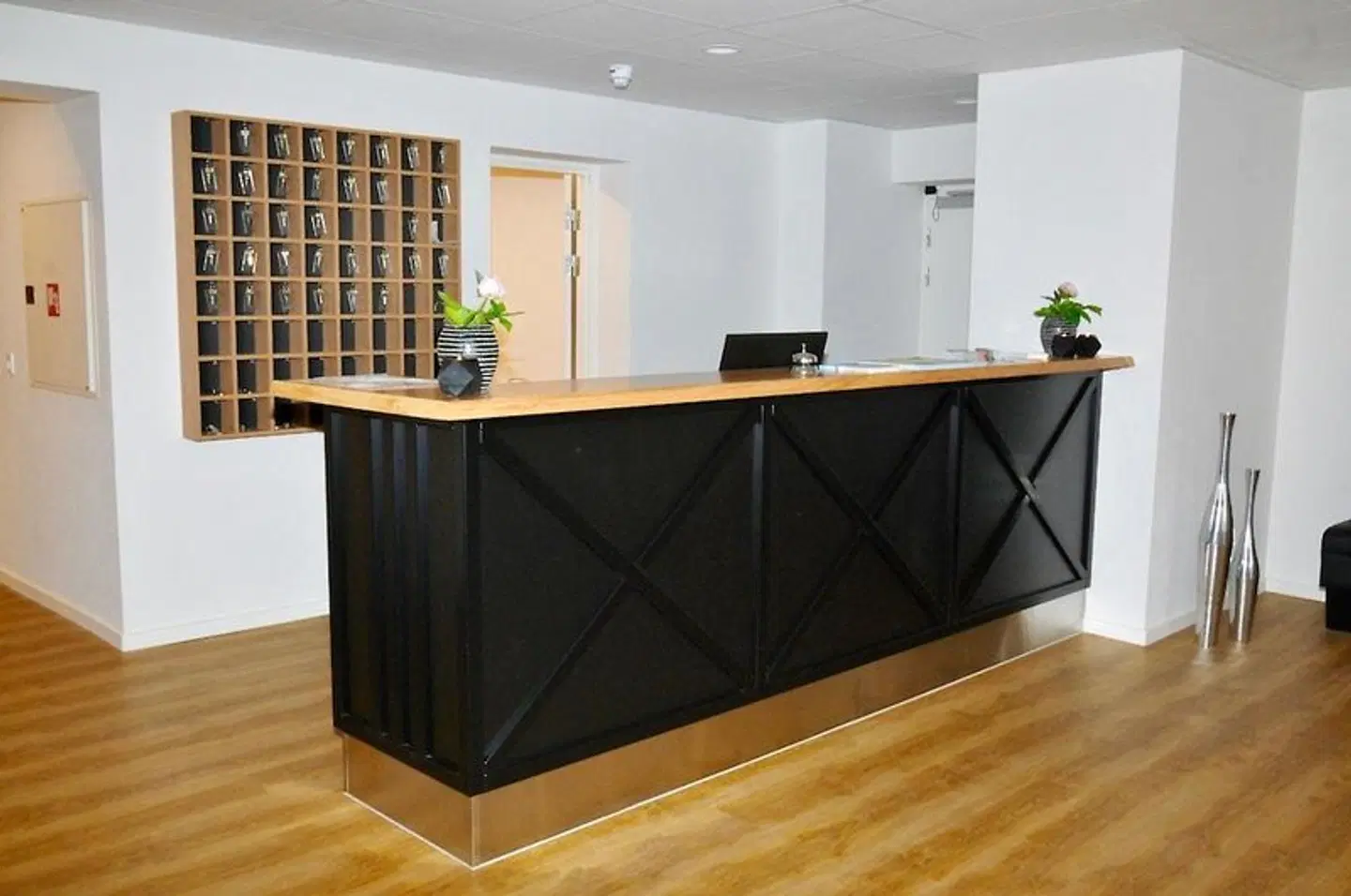 Skagen Hotel LOUNGE_LOBBY