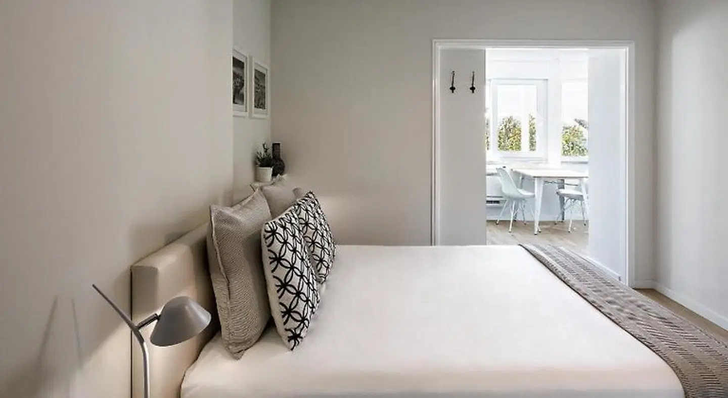 JR Studios & Suites (Riu's) ROOM_EXAMPLE