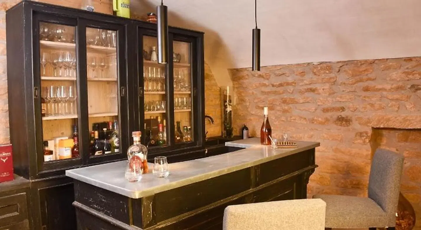 Clos Marie LOUNGE_LOBBY