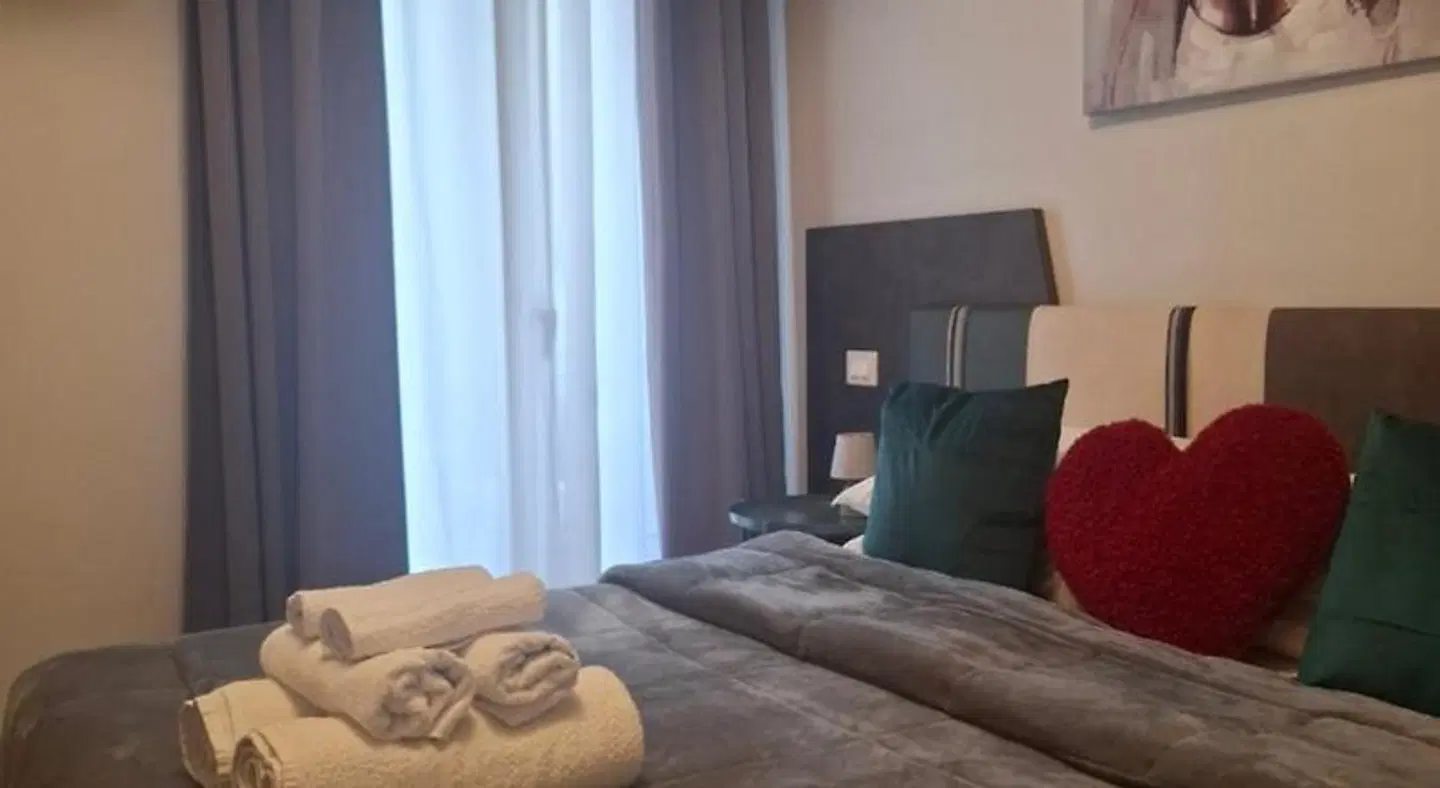 Dolce Vita ROOM_EXAMPLE