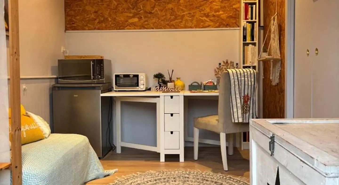Kosy Suite ROOM_EXAMPLE