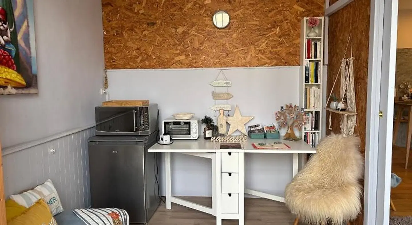 Kosy Suite ROOM_EXAMPLE