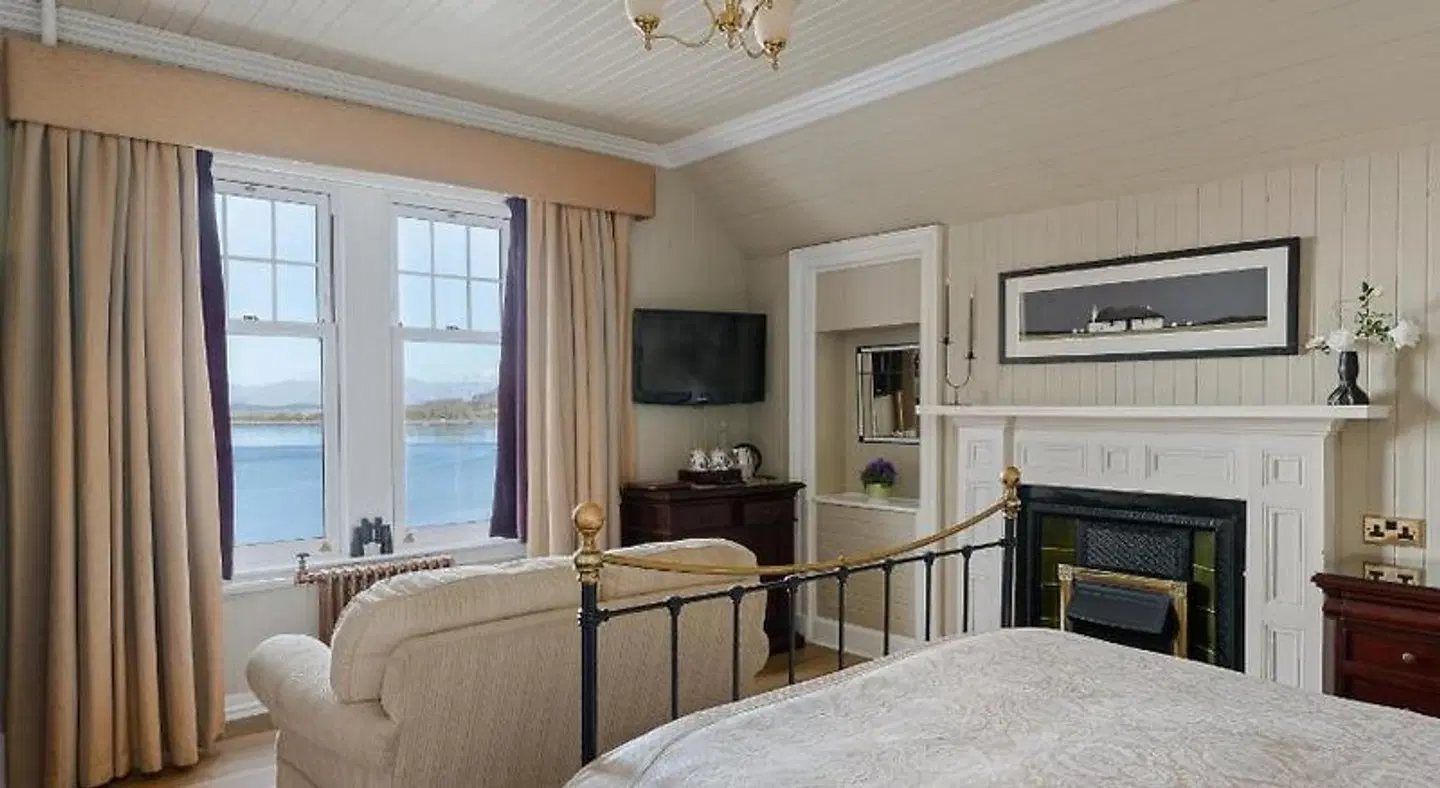 Ards House ROOM_EXAMPLE