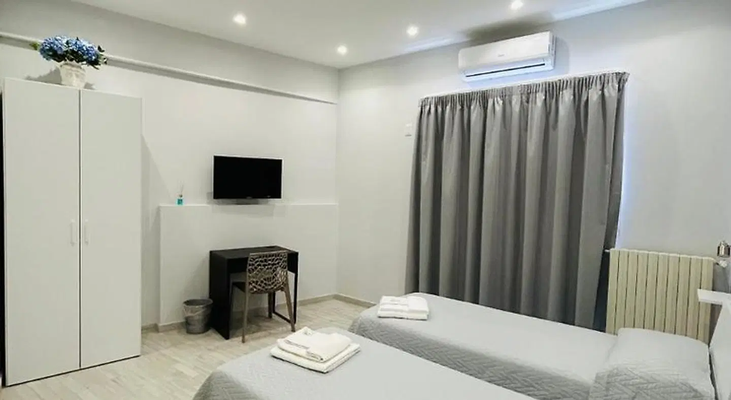 Al Centro HEALTH_BEAUTY