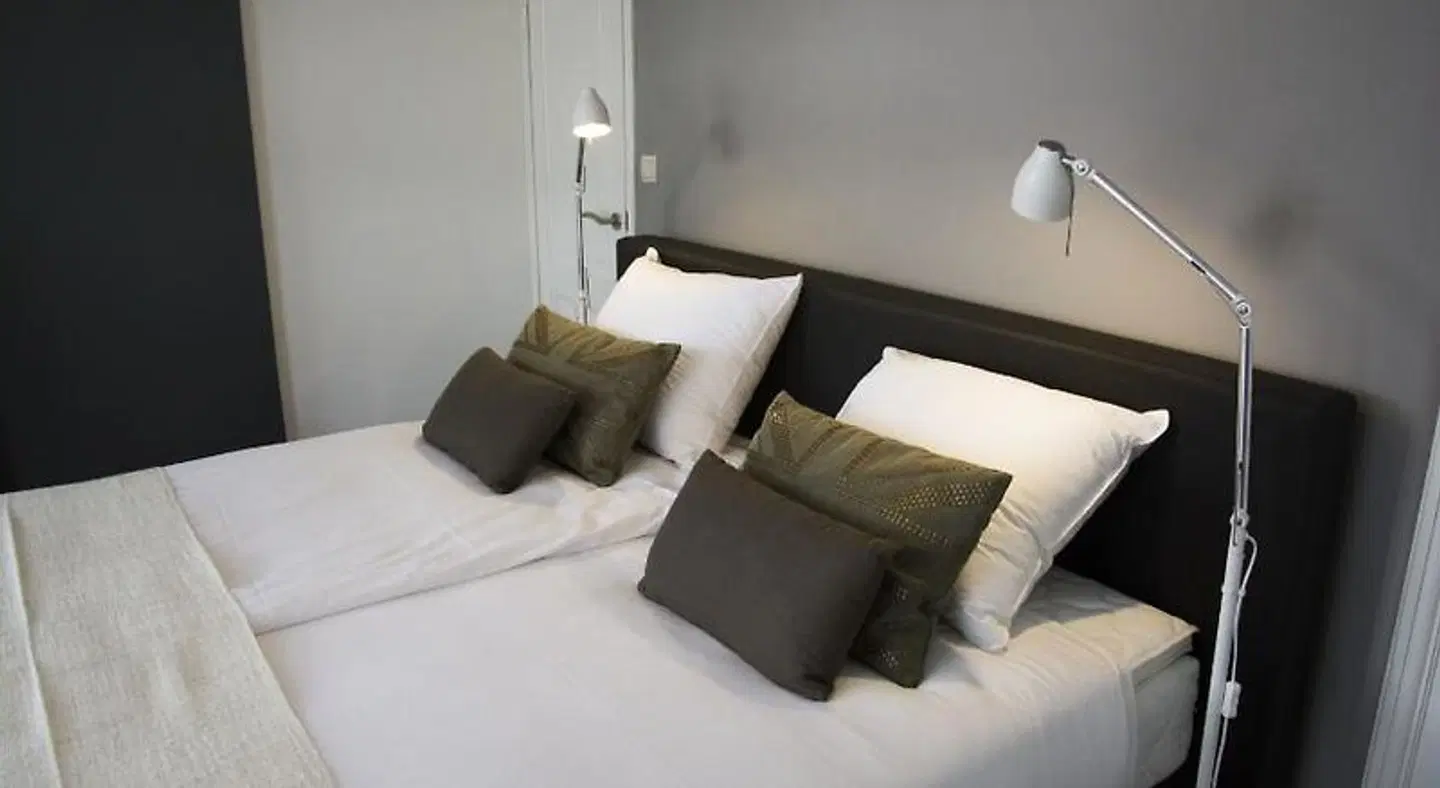 Entre Deux Pays Apartments ROOM_EXAMPLE