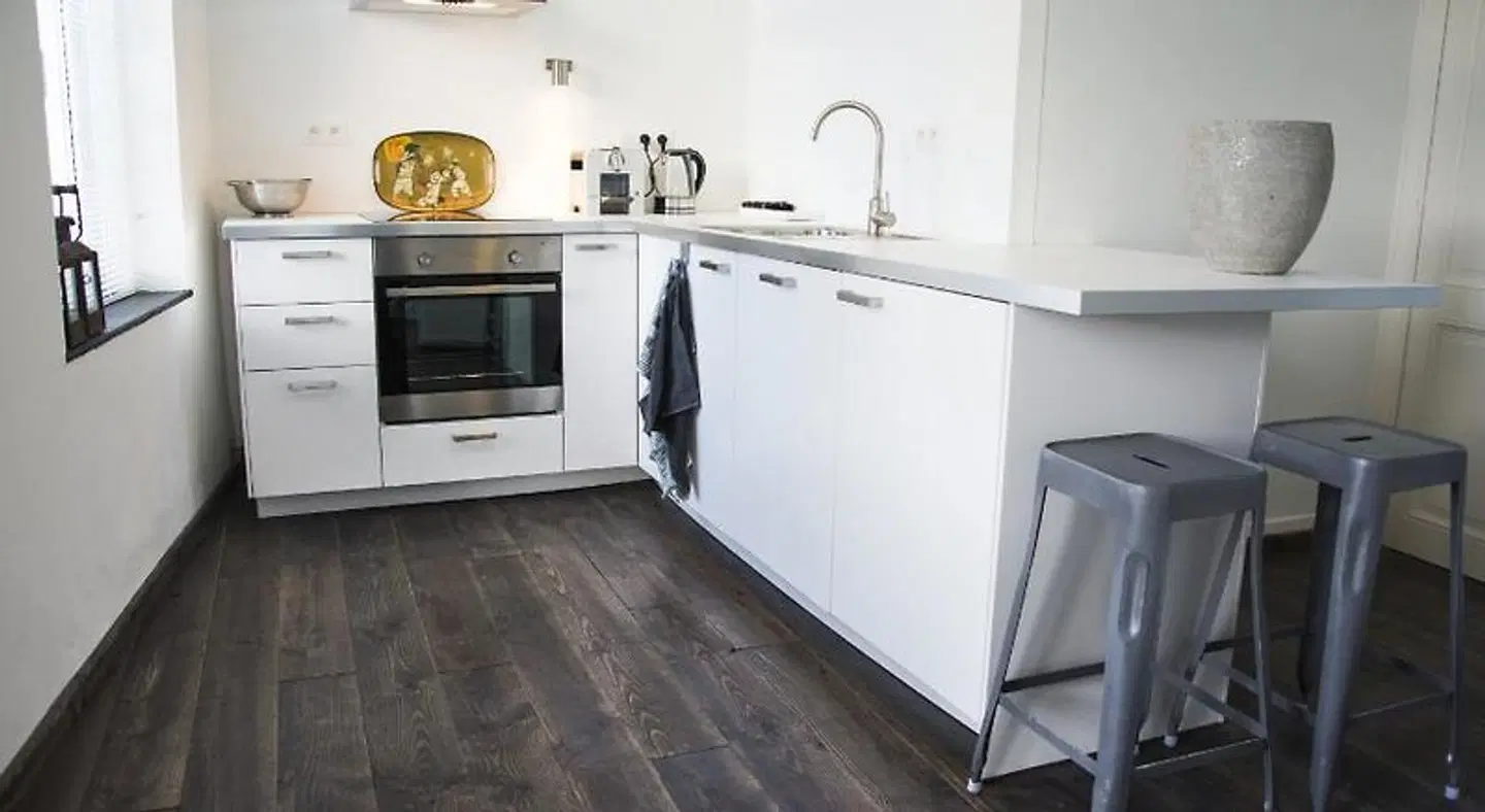 Entre Deux Pays Apartments ROOM_EXAMPLE