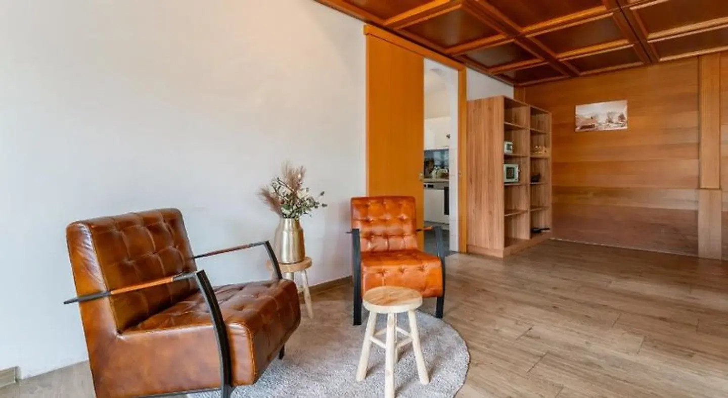 Chalet Jasmin LOUNGE_LOBBY