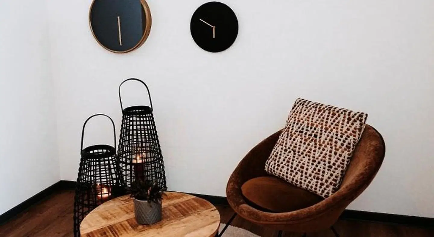 Zeitlos Boutiquehotel ROOM_EXAMPLE