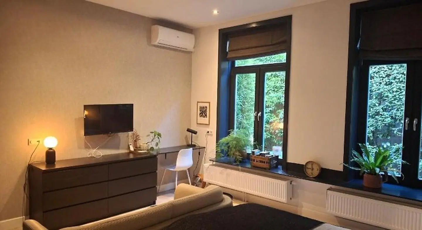 Inn the Green ROOM_EXAMPLE
