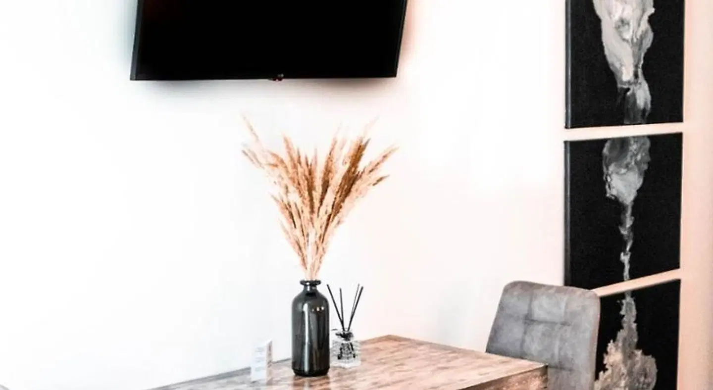 Vanaga Ligzda ROOM_EXAMPLE