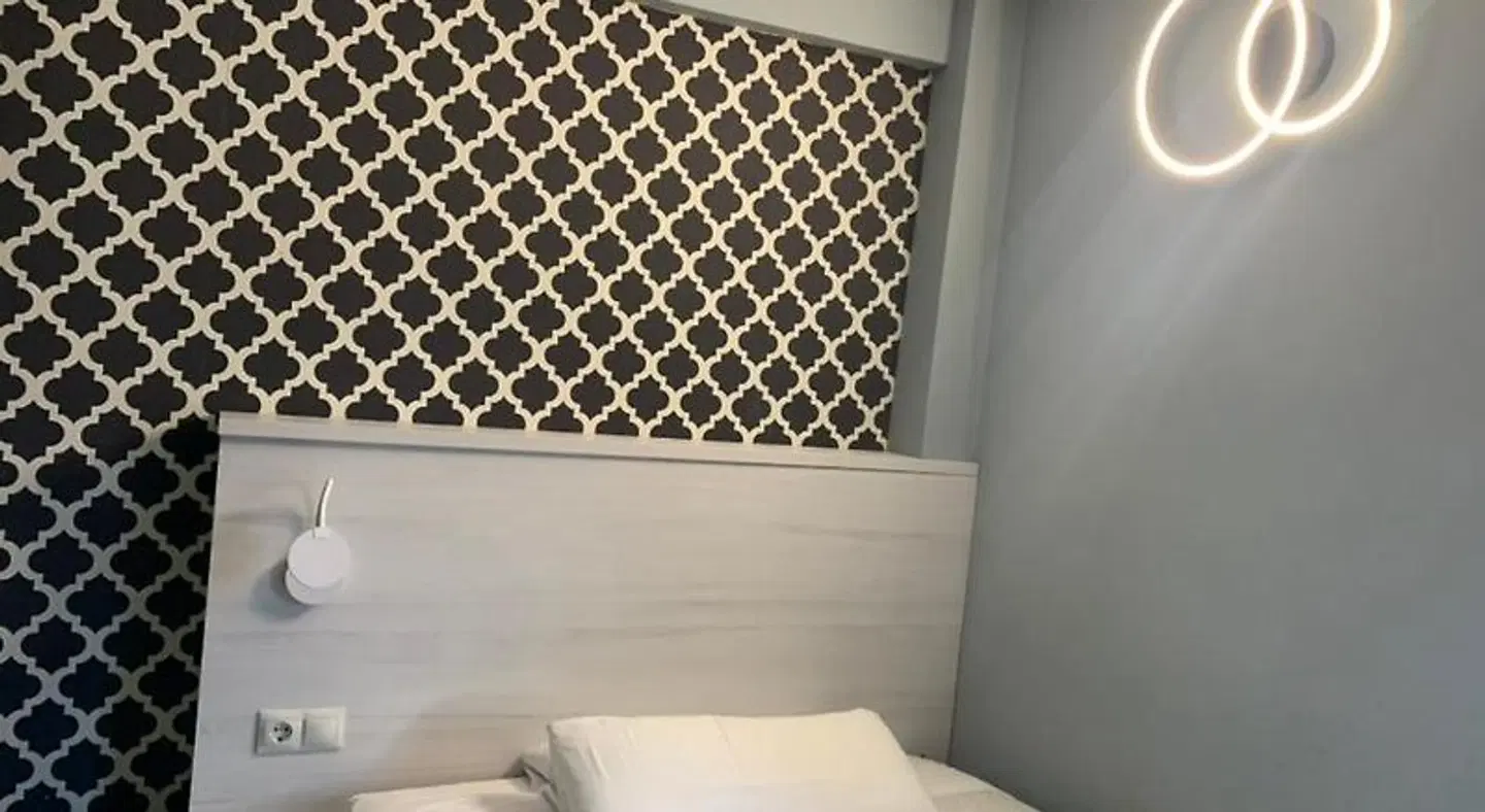Hostal Gud Salamanca ROOM_EXAMPLE