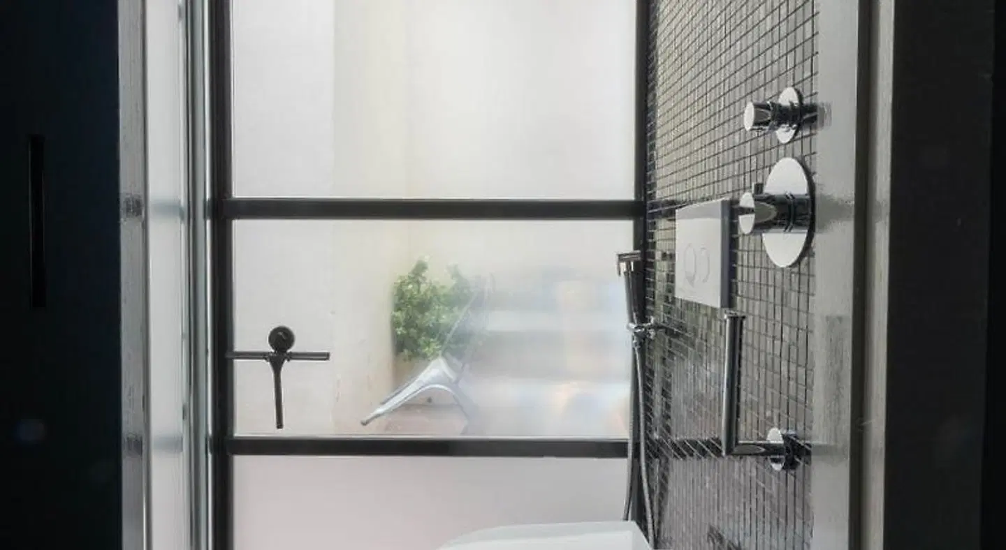 B&B Zocher6 I ROOM_EXAMPLE