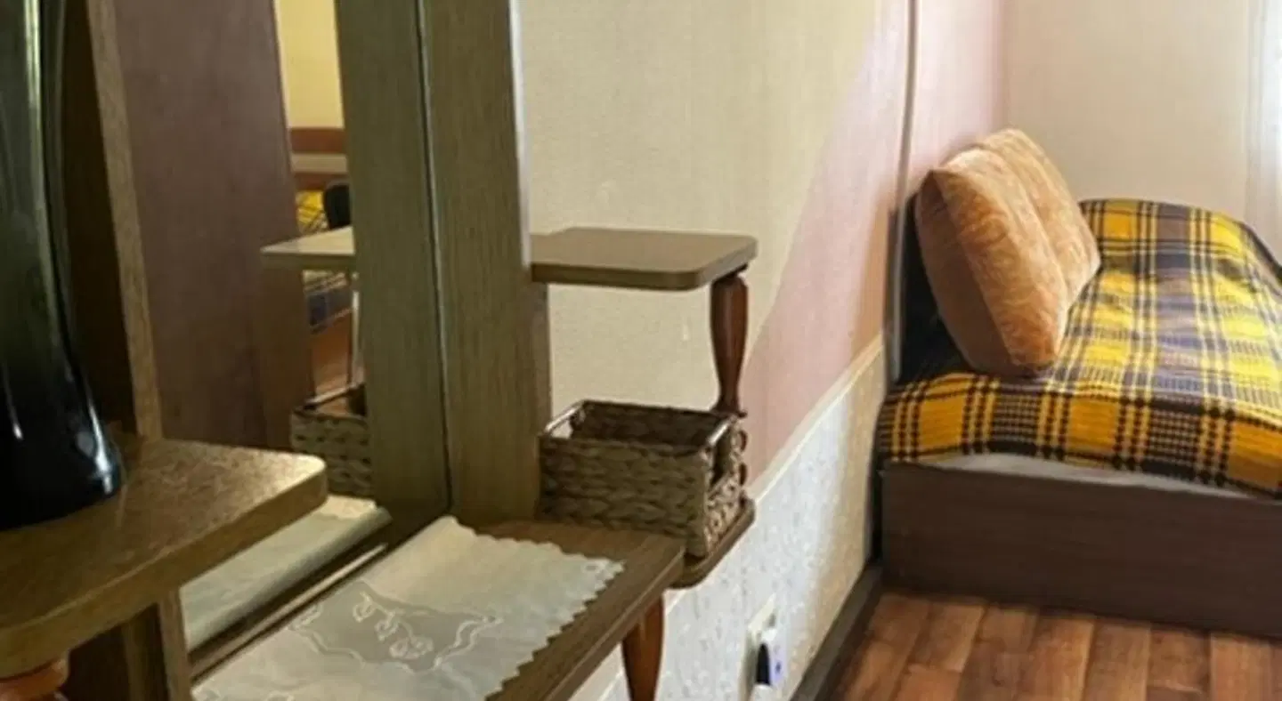 Apartments Londa ROOM_EXAMPLE