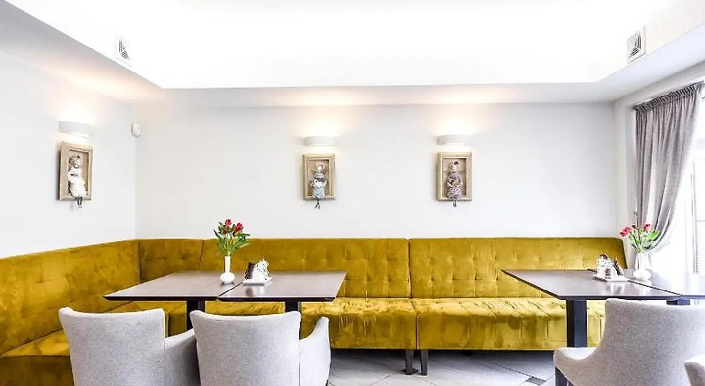 Muza Hotel ROOM_EXAMPLE
