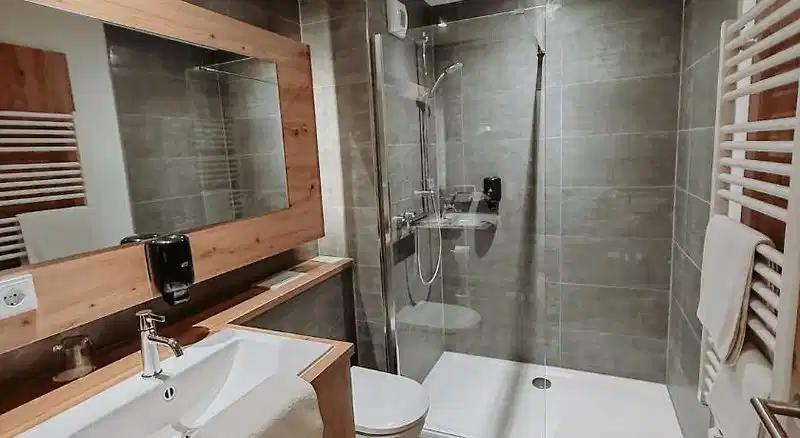 Kolping – Hotelfoto
