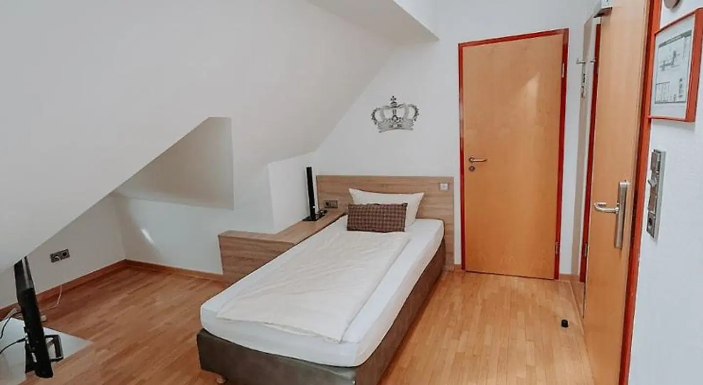 Kolping ROOM_EXAMPLE